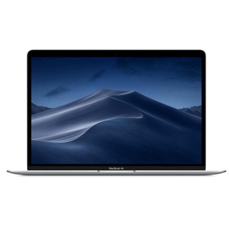 MacBook Air Apple 13,3”, 8GB, SSD 128GB, Intel Core i5 dual MacBook Air Apple 13,3”, 8GB, SSD 128GB, Intel Core i5 dual